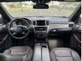 MERCEDES-BENZ ML 350 2014/9 - 5