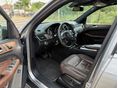 MERCEDES-BENZ ML 350 2014/9 - 7