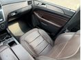 MERCEDES-BENZ ML 350 2014/9 - 17