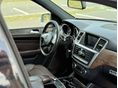 MERCEDES-BENZ ML 350 2014/9 - 19