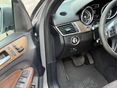 MERCEDES-BENZ ML 350 2014/9 - 20