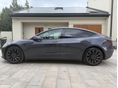 TESLA MODEL 3 2022/9 - 3
