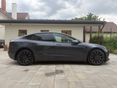 TESLA MODEL 3 2022/9 - 4