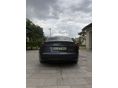 TESLA MODEL 3 2022/9 - 5