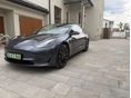 TESLA MODEL 3 2022/9 - 6