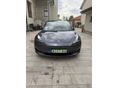 TESLA MODEL 3 2022/9 - 7