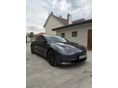 TESLA MODEL 3 2022/9 - 8