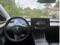 TESLA MODEL 3 2022/9 - 9
