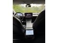 TESLA MODEL 3 Performance AWD (Automata)