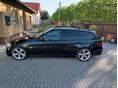BMW 320 2006/7 - 1