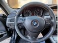 BMW 320 2006/7 - 2