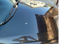 BMW 320 2006/7 - 3