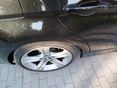 BMW 320 2006/7 - 4