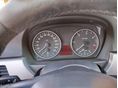 BMW 320 2006/7 - 5
