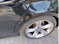 BMW 320 2006/7 - 6