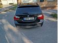 BMW 320 2006/7 - 7