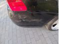 BMW 320 2006/7 - 8