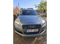AUDI Q7 3.0 TDI DPF quattro Tiptronic ic