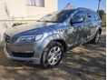 AUDI Q7 2007 - 2