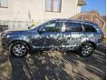 AUDI Q7 2007 - 3