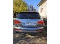 AUDI Q7 2007 - 4