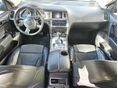 AUDI Q7 2007 - 6