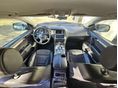 AUDI Q7 2007 - 7