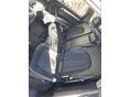 AUDI Q7 2007 - 8