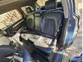 AUDI Q7 2007 - 9