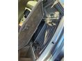 AUDI Q7 2007 - 11