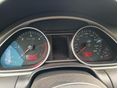 AUDI Q7 2007 - 12