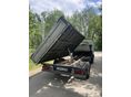 MITSUBISHI CANTER 1993/7 - 4