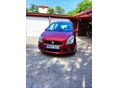 SUZUKI SPLASH 1.2 GS (Automata) EU5