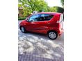SUZUKI SPLASH 2012/3 - 2
