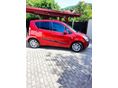 SUZUKI SPLASH 2012/3 - 4