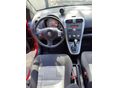 SUZUKI SPLASH 2012/3 - 6