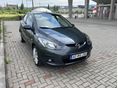 MAZDA 2 2008/10 - 2