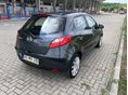 MAZDA 2 2008/10 - 3