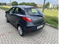 MAZDA 2 2008/10 - 4