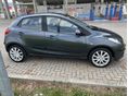 MAZDA 2 2008/10 - 5