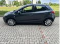 MAZDA 2 2008/10 - 6