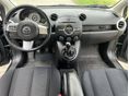 MAZDA 2 2008/10 - 7