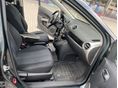 MAZDA 2 2008/10 - 8