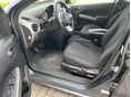MAZDA 2 2008/10 - 9