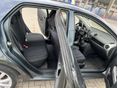 MAZDA 2 2008/10 - 10