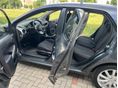 MAZDA 2 2008/10 - 11