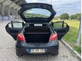 MAZDA 2 2008/10 - 12