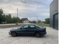 FORD ESCORT 1.3 CL