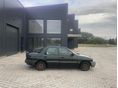 FORD ESCORT 1994/12 - 2