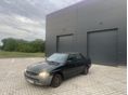 FORD ESCORT 1994/12 - 3
